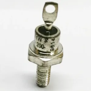 DIODO RECTIFICADOR 200V 15A CGCE Referencia