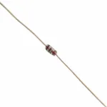 HP2912-518: Diodo Schottky 10v Mixer DIODO SCHOTTKY 10V MIXER. Marca: HEWLETT-PACKARD. Referencia: HP2912-518