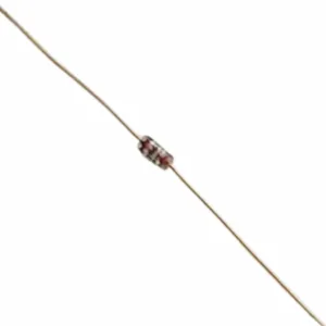 DIODO SCHOTTKY 10V MIXER. Marca: HEWLETT-PACKARD. Referencia: HP2912-518
