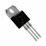 STPR1020CT: Diodo Rectificador 200v 2x5a Ultra Fast Recovery DIODO RECTIFICADOR 200V 2X5A ULTRA FAST RECOVERY STPR1020CT