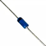 DIODO RECTIFICADOR SCHOTTKY 70V 15MA AXIAL 1N5711