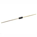 MV1404: Diodo Silicon Hyper-Abrupt Tuning DIODO SILICON HYPER-ABRUPT TUNING MV1404