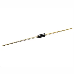 DIODO SILICON HYPER-ABRUPT TUNING MV1404