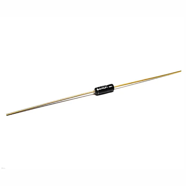 DIODO SILICON HYPER-ABRUPT TUNING MV1404 DIODO SILICON HYPER-ABRUPT TUNING MV1404