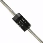 BZX85C15: Diodo Zenner 15v. 1w DIODO ZENER 15V. 1W BZX85C15