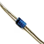 BZX85C18: Diodo Zenner 18v 1w DIODO ZENER 18V 1W BZX85C18