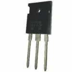 40TPS08: Thyristor 600a 800v (Reemplazo: Nte5540) THYRISTOR 600A 800V (REEMPLAZO