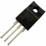 TYN612: Thyristor SCR 12A 600V THYRISTOR SCR 12A 600V. Marca: STMICROELECTRONICS. Referencia: TYN612