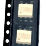 9-4-20B