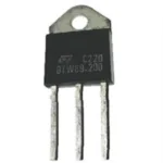 BTW69-200: Scr 50a 200v SCR 50A 200V BTW69-200