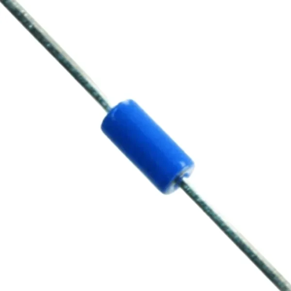 9-4-8 DIACS TRIGGER DIAC 150MW 32V/2A RECTRON Referencia