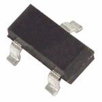 TRANSISTOR PNP 100 MA 45V SMALL SIGNAL BCF70