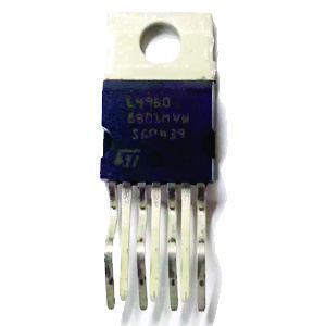 L4960