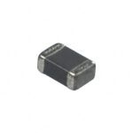 BOBINA SMD NUCLEOS DE FERRITA 600 OHM 25% BLM21A601SPT