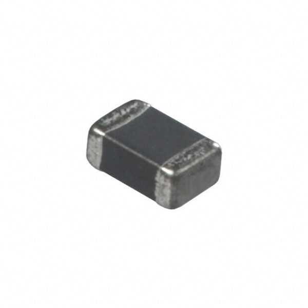BOBINA SMD NUCLEOS DE FERRITA 600 OHM 25% BLM21A601SPT BOBINA SMD NUCLEOS DE FERRITA 600 OHM 25% BLM21A601SPT