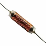MESC-7ROM-01: Inductancia 7uH 1MHz 20% 6A 20mohm INDUCTANCIA 7UH 1MHZ 20% 6A 20MOHM MESC-7ROM-01