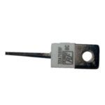 32A7165F: Resistencia RF High Power 50 Ohmios - 100w 4ghz RESISTENCIA RF HIGH POWER 50 OHMIOS – 100W 4GHZ. MARCA: RF LABS. Referencia: 32A7165F