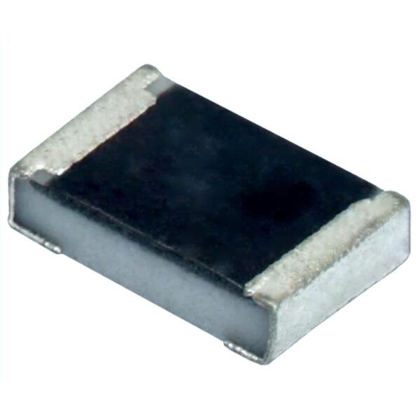 9-8-39 RESISTENCIA SMD 10K OHM 1/8W VISHAY SILICONIX Referencia: CRCW080510K0FKEAC