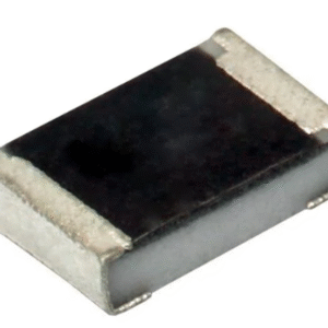 RESISTENCIA SUPERFICIE 10OHMIOS 1/4 W CRCW120610R0JNEA