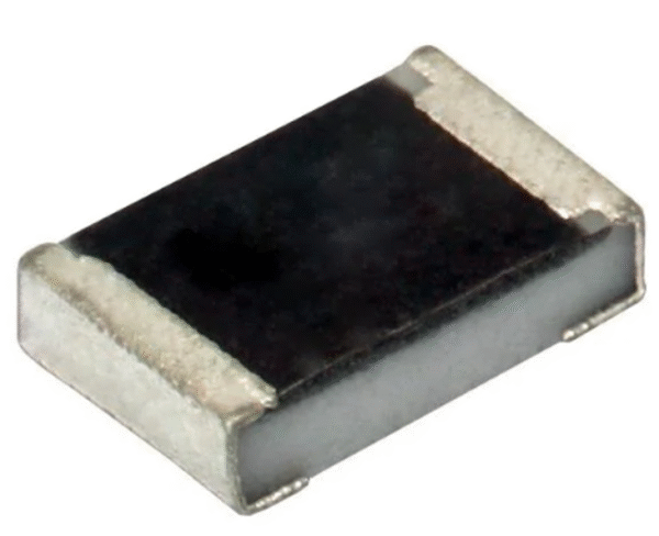 RESISTENCIA SUPERFICIE 10OHMIOS 1/4 W CRCW120610R0JNEA RESISTENCIA SUPERFICIE 10OHMIOS 1/4 W CRCW120610R0JNEA