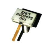 EMCT6009475001: Resistencia Rf 60 0hm 100w 9-8-43