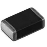 ERJ-PA3J331V: Resistencia Smd 330 Ohm 5% 1/4w 0603 9-8-60