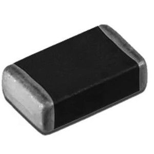 RESISTENCIA SMD 330 OHM 5% 1/4W 0603