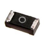 RESISTOR 0HM SMD