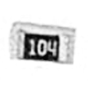RESISTENCIA SMD 100K OHM 5% 1/5W