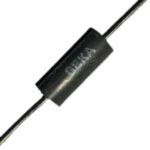 RESISTENCIA 0.08 OHM 2% 3W 68BSI
