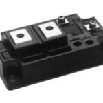 IGBT CM300DY-12NF CM300DY-12NF