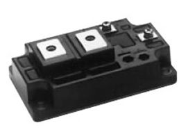 IGBT CM300DY-12NF CM300DY-12NF