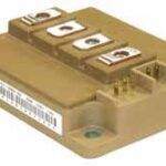 4MBI300VG-120R-50: Igbt de 1200v/300a IGBT DE 1200V/300A 4MBI300VG-120R-50