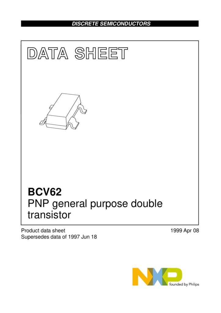 Biblioteca Nikola Tesla thumbnail of BCV62B BCV62