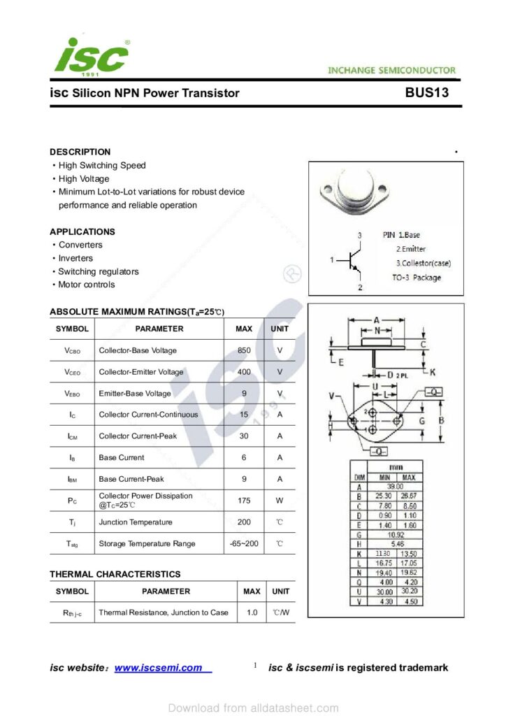 Biblioteca Nikola Tesla thumbnail of BUS13 (ISC)