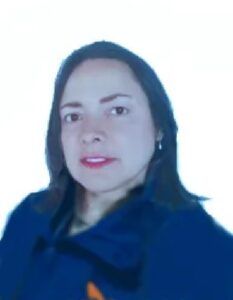 Sobre nosotros Somos una compañía constituida desde el 2008 en el mercado y enfocada en ofrecer soluciones “de la A a la Z” en componentes electrónicos, tecnología IoT, consultoría y en la intermediación de nuestros clientes con el mundo.