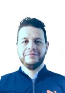 Sobre nosotros Somos una compañía constituida desde el 2008 en el mercado y enfocada en ofrecer soluciones “de la A a la Z” en componentes electrónicos, tecnología IoT, consultoría y en la intermediación de nuestros clientes con el mundo.