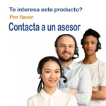 Fusiblera de 10 Amp - 10 Posiciones Contacta a tu asesor