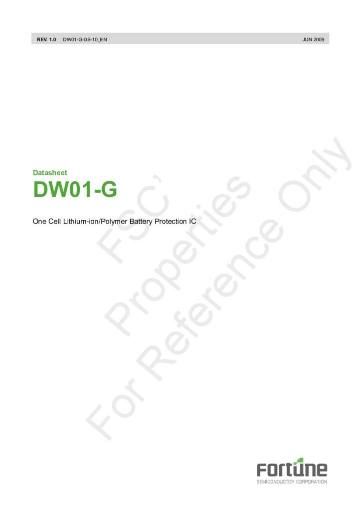 Biblioteca Nikola Tesla thumbnail of DW01-G-DS-10_EN