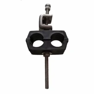 HANGER KIT PARA CABLE 7/8 VICOM Referencia: KIT -7/8 (modelo 2vías)