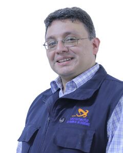 Sobre nosotros Somos una compañía constituida desde el 2008 en el mercado y enfocada en ofrecer soluciones “de la A a la Z” en componentes electrónicos, tecnología IoT, consultoría y en la intermediación de nuestros clientes con el mundo.