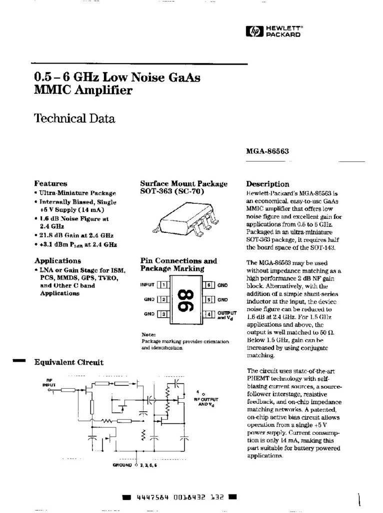 Biblioteca Nikola Tesla thumbnail of MGA86563