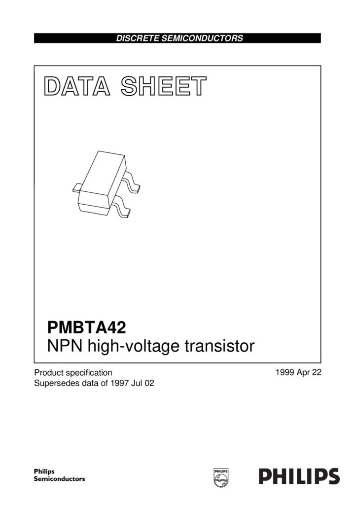 Biblioteca Nikola Tesla thumbnail of PMBTA42