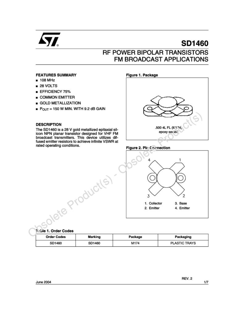 Biblioteca Nikola Tesla thumbnail of SD1460