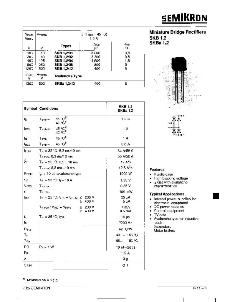 Biblioteca Nikola Tesla thumbnail of SKB1.2 12