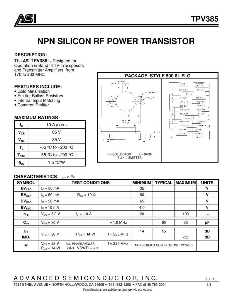 Biblioteca Nikola Tesla thumbnail of TPV385