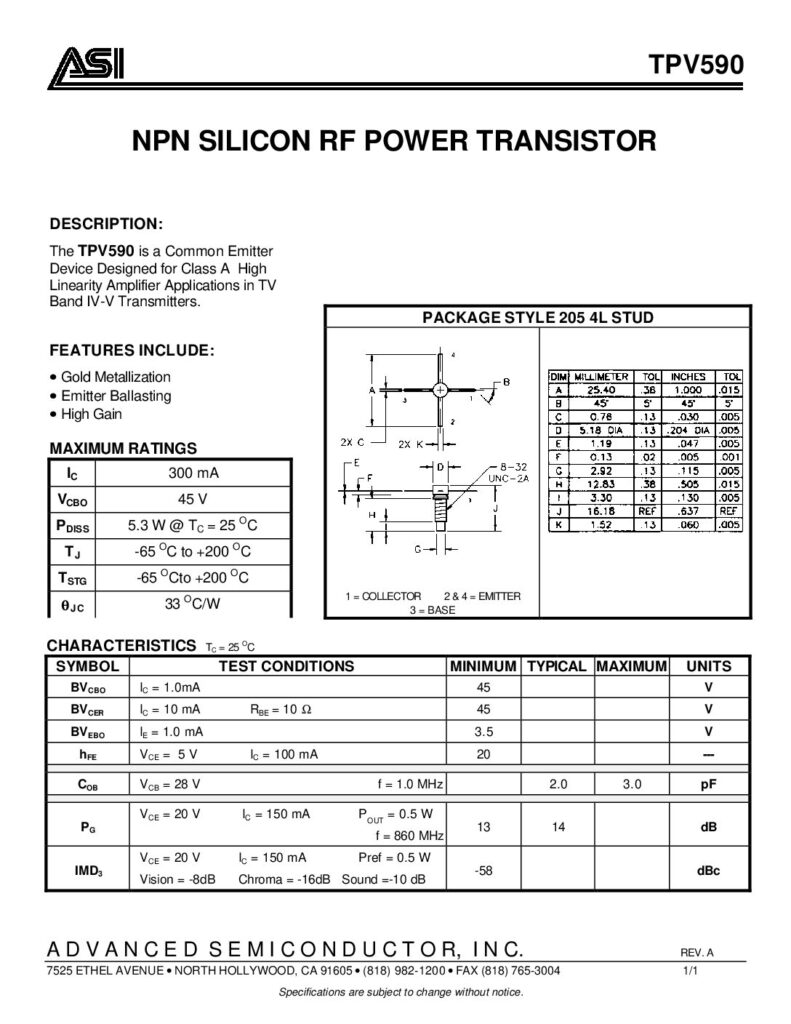 Biblioteca Nikola Tesla thumbnail of TPV590