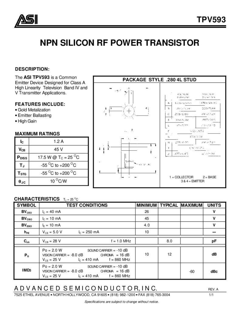 Biblioteca Nikola Tesla thumbnail of TPV593