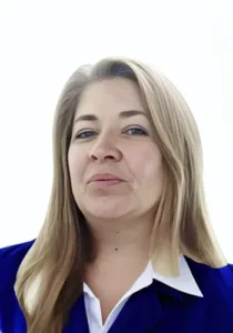 Sobre nosotros Somos una compañía constituida desde el 2008 en el mercado y enfocada en ofrecer soluciones “de la A a la Z” en componentes electrónicos, tecnología IoT, consultoría y en la intermediación de nuestros clientes con el mundo.