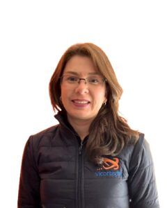 Sobre nosotros Somos una compañía constituida desde el 2008 en el mercado y enfocada en ofrecer soluciones “de la A a la Z” en componentes electrónicos, tecnología IoT, consultoría y en la intermediación de nuestros clientes con el mundo.